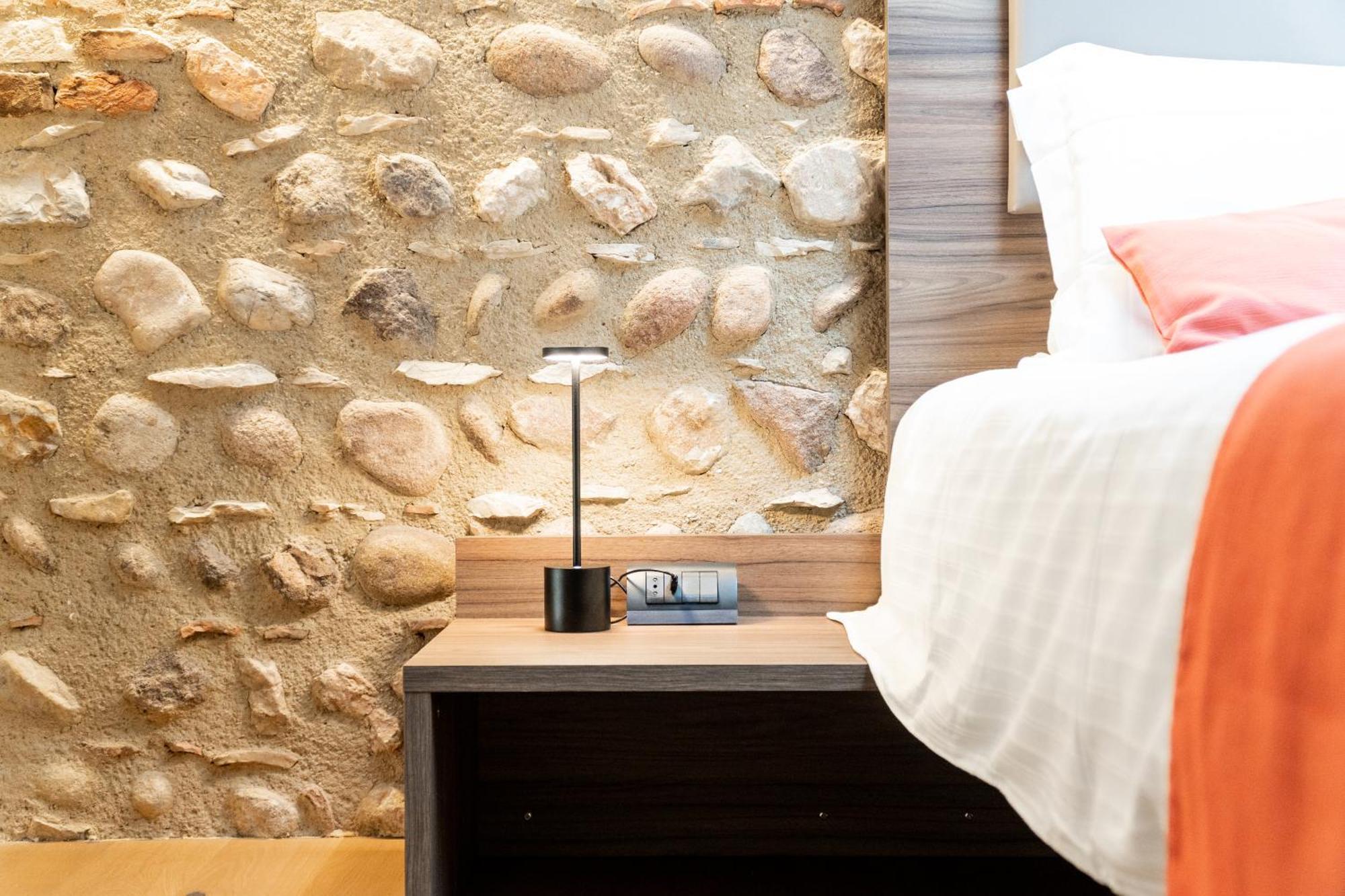 La Casa In Paese Hotel Peschiera del Garda Eksteriør billede